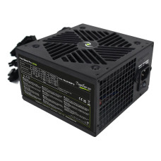 Power Supply, TECNOWARE, FAL551FSP12, ATX, 550 W, FAL551FSP12 Power Supply, TECNOWARE, FAL551FSP12, ATX, 550 W, FAL551FSP12