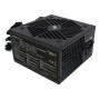 Power Supply, TECNOWARE, FAL551FSP12, ATX, 550 W, FAL551FSP12 Power Supply, TECNOWARE, FAL551FSP12, ATX, 550 W, FAL551FSP12