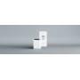 DISHWASHER BUILT-IN DZ402 PRO/DN15-DZ402PQWEU DREAME