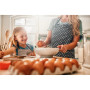 AIR FRYER ACC FAM. BAKING KIT/HD9956/00 PHILIPS