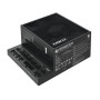 Power Supply, LIAN LI, EDGE1300, 1300 Watts, Efficiency 80 PLUS PLATINIUM, PFC Active, G9P.EG1300.BE00.EU