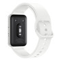 SMARTWATCH GALAXY FIT3/SILVER SM-R390 SAMSUNG
