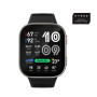 SMARTWATCH BIP MAX/SILVER W2568EU1N AMAZFIT