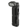 FLASHLIGHT EDC SERIES/EDC09 NITECORE