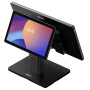 SMART POS DEVICE SWAN 2/DS2 14 4 64 IMIN