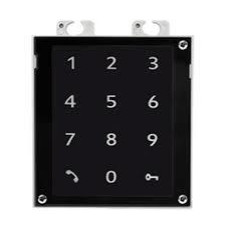 ENTRY PANEL TOUCH KPD MODULE/IP VERSO 9155047 2N