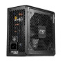 Power Supply, ASROCK, ATX, PC, 100 - 240 V, 850 W, PRO-850G