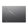 Notebook, ASUS, ROG Zephyrus, G16 (2024) GA605, GA605KP-QR023W, CPU Ryzen AI 7, 350, 2000 MHz, 16, 2560x1600, RAM 32GB, LPDDR5x, SSD 1TB, NVIDIA GeForce RTX 5070, 8GB, ENG, Card Reader SD, Windows 11 Home, Grey, 1.85 kg, 90NR0NC1-M00110
