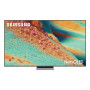 TV Set, SAMSUNG, 75 , 4K Ultra HD, 3840 x 2160 pixels, Flat, 16:9, Neo QLED, QE75QN85FAUXXH