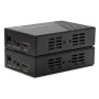 I/O EXTENDER HDMI 100BASE-T/38126 LINDY
