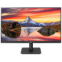 LCD Monitor,LG,24MP400-B,23.8,Business,Panel IPS,1920x1080,16:9,Matte,5 ms,Tilt,Colour Black,24MP400-B