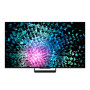 TV Set, THOMSON, 55 , 4K Ultra HD, 3840 x 2160 pixels, Flat, 16:9, QD-Mini LED, 55MG7C15