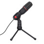 MICROPHONE GXT212 MICO USB/23791 TRUST
