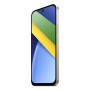 MOBILE PHONE POCO C95 PRO/8/256GB GREEN MZB0Q90EU POCO