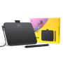 GRAPHIC TABLET 16X9CM/DECO 640 XPPEN