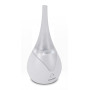 AROMA DIFFUSER LUNA/COP000846 STYLIES