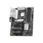 Mainboard, MSI, Intel B860 Express, LGA1851, ATX, Memory DDR5, Memory slots 4, 4xPCI-Express 16x, 1xHDMI, 1xDisplayPort, 1xAudio-In, 1xAudio-Out, 1xMicrophone, 4xUSB 2.0, 2xUSB 3.0, 2xUSB 3.2, 1xUSB-C w/Thunderbolt, 1xRJ45, PROB860-P