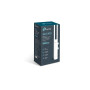 Access Point, TP-LINK, 1200 Mbit/s, 1xLAN ports, 2xAntennas quantity, EAP225-OUTDOOR