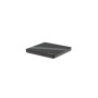 DVD RW SATA 24X EXT RTL/BLACK GPM1NB10.AHLR10B HLDS