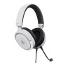 HEADSET GXT498W FORTA/WHITE 24716 TRUST