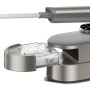 IRONING STATION P7 STEAM/DWIP7GAEU DREAME