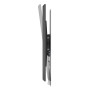 TV SET ACC WALL MOUNT 37-86/WM-86T-01 GEMBIRD