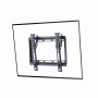 TV SET ACC WALL MOUNT 23-42/WM-42T-04 GEMBIRD