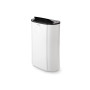DEHUMIDIFIER & AIR PURIFIER/CA-704 CLEAN AIR OPTIMA