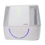 AIR WASHER ANTARES/COP000830 STYLIES