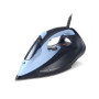 IRON/DST7041/20 PHILIPS