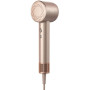 HAIR DRYER GLORY MIX/GOLD AHD18 DREAME