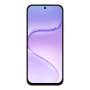 MOBILE PHONE HONOR 600 SMART/4/128GB SILVER 5109CMDQ HONOR
