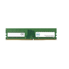 Server Memory Module, DELL, DDR5, 16GB, UDIMM/ECC, 4800 MHz, AC027075