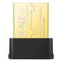 WRL ADAPTER 900MBPS USB/ARCHER TX10UB NANO TP-LINK