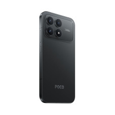 MOBILE PHONE POCO F8 PRO/12/512GB BLACK MZB0M3XEU POCO