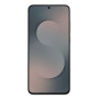 MOBILE PHONE GALAXY S25 FE/128GB BLACK SM-S731B SAMSUNG
