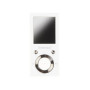 MP3 PLAYER 64GB WHITE/3717492 INTENSO