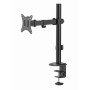 DISPLAY ACC MOUNTING ARM/17-32 MA-D1-03 GEMBIRD