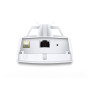 Wireless Device, TP-LINK, 300 Mbit/s, 1xLAN ports, WAN connection Ethernet (RJ-45), 1xAntennas quantity, CPE510