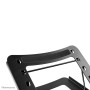 NB ACC DESK STAND 10-15/NSLS075BLACK NEOMOUNTS