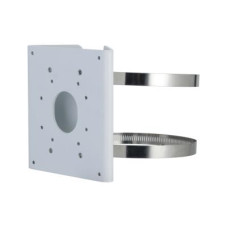 CAMERA ACC POLE MOUNT BRACKET/PFA156 DAHUA