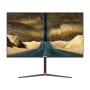 LCD Monitor, DAHUA, DHI-LM32-P301A, 31.5, Panel IPS, 2560x1440, 16:9, 75Hz, 4 ms, Colour Black, DHI-LM32-P301A