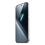 MOBILE PHONE POCO X8 PRO/12/512GB WHITE MZB0N2SEU POCO