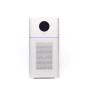 AIR PURIFIER ALPHA/COP002398 STYLIES