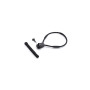CAMERA ACC OSMO NECK MOUNT MAX/CP.AS.AA000013.02 DJI