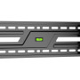 TV SET ACC WALL MOUNT 37-86/WM-86F-01 GEMBIRD