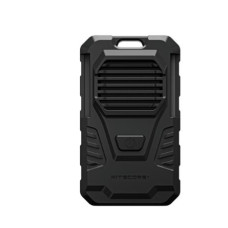 REPELLER PORTABLE/EMR06 NITECORE