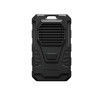 REPELLER PORTABLE/EMR06 NITECORE