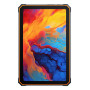 TABLET ACTIVE 8 PRO 10 256GB/ACTIVE 8 PRO ORANGE BLACKVIEW