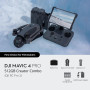 Drone, DJI, Mavic 4 Pro 512GB Creator Combo (DJI RC Pro 2), Consumer, CP.MA.00000847.02